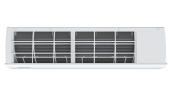 Инверторная сплит-система ULTIMA COMFORT ECP-I24PN ECLIPSE Inverter