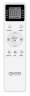 Инверторная сплит-система ULTIMA COMFORT ECP-I24PN ECLIPSE Inverter