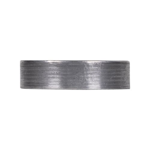 Оголовок дымохода Royal Thermo диам. 80 (решетка)