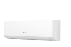 Инверторная сплит-система Hisense AS-13UW4RYRKA05 CITY 2.0 DC Inverter