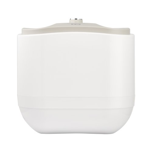 Водонагреватель Electrolux EWH 10 Q-bic O