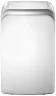 Мобильный кондиционер Midea MPPDB-09HRN1-Q