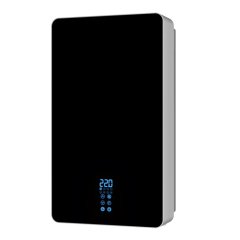 Котел электрический LEMAX PROPLUS-9
