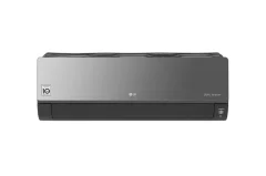 Сплит-система LG AC09BK