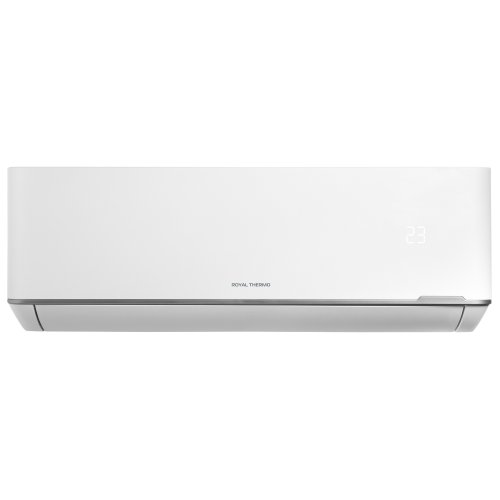Сплит-система Royal Thermo Barocco RTB-09HN8_V2 комплект