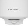 Водонагреватель Royal Thermo RWH 50 Heatronic DL Slim DryHeat