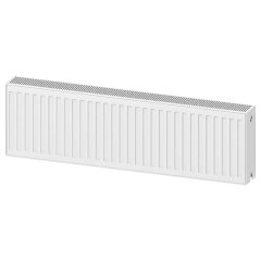 Радиатор стальной панельный LEMAX C 22 300 X 600