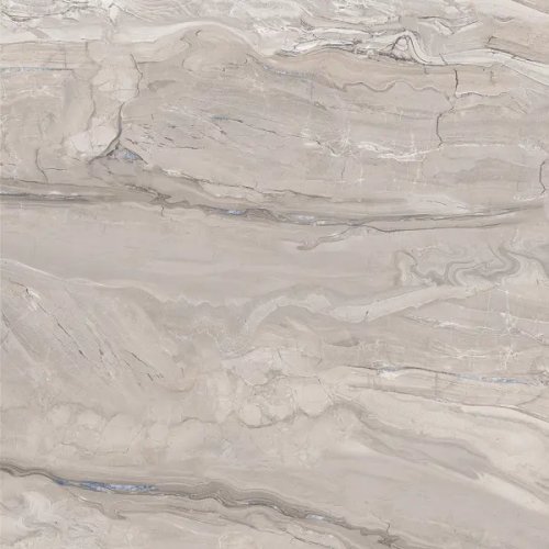 Керамогранит Alma Ceramica Stella 60x60 см 1.8 м² матовый цвет коричневый