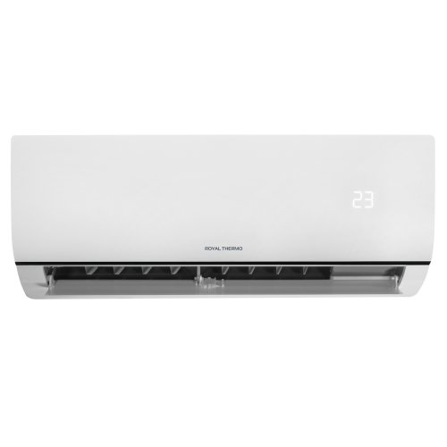 Сплит-система Royal Thermo Siena RTS-09HN8_V2 комплект
