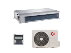 KSMA70HZAN1/KSUN70HZAN1