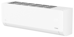 Сплит-система FUNAI RAC-SN25HP.D07 SENSEI 2.0
