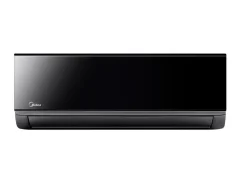 Сплит-система Midea MSAG4-18HRN1-I/MSAG4-18HRN1-O Persona