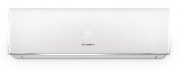 Внутренний блок мульти сплит-системы Hisense AMS-09UW4RVEDB00 Smart Free Match DC Inverter