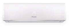 Внутренний блок мульти сплит-системы Hisense AMS-09UW4RVEDB00 Smart Free Match DC Inverter