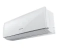 Внутренний блок мульти сплит-системы Hisense AMS-09UW4RVEDB00 Smart Free Match DC Inverter