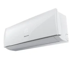 Внутренний блок мульти сплит-системы Hisense AMS-09UW4RVEDB00 Smart Free Match DC Inverter