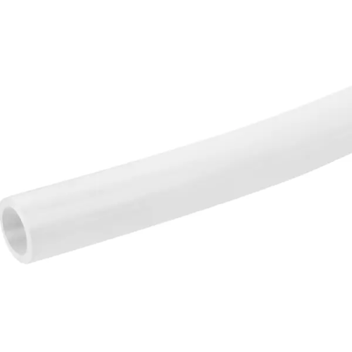 Шланг силиконовый Boutte 12x16x300 см