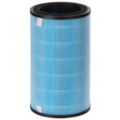 Комплект фильтров FAP-1055 Round360 для воздухоочистителя Electrolux EAP-1055D YinYang