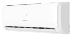 Инверторная сплит-система EXPERTAIR by ZILON ZAC-I/CN07NPZ CYCLONE DC Inverter