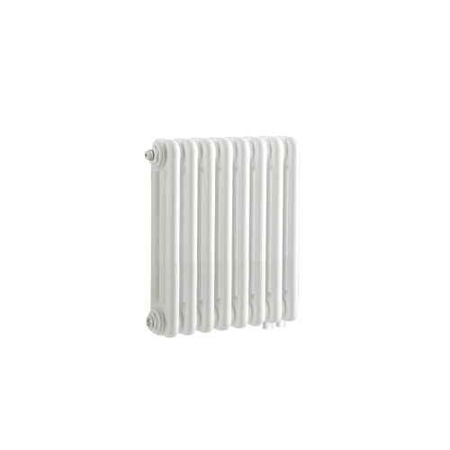 Стальной трубчатый радиатор IRSAP TESI/3 365 EL8 CL.01 T25