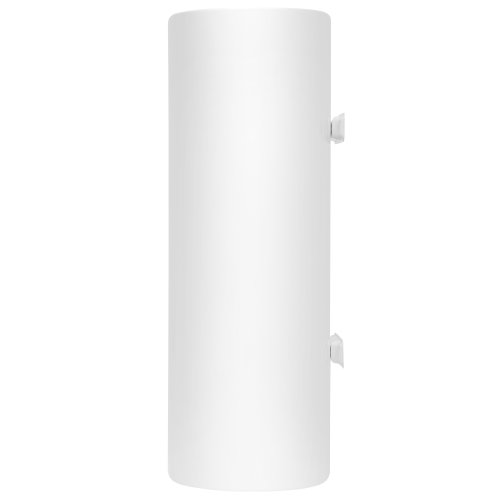 Бойлер косвенного нагрева Royal Thermo AQUATEC INOX-F 80 настенный