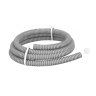 Кабель нагревательный Royal Thermo RTDC 2-17-2500 с терморегулятором RTO-16