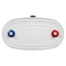 Водонагреватель Electrolux EWH 30 Royal Flash Inverter