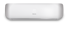 Инверторная сплит-система Hisense AS-18UW4RXATG03 Premium DESIGN SUPER DC Inverter
