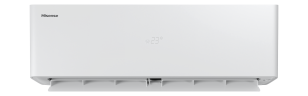Инверторная сплит-система Hisense AS-13UW4RXVQH02 VISION PRO 2.0 SUPERIOR DC Inverter