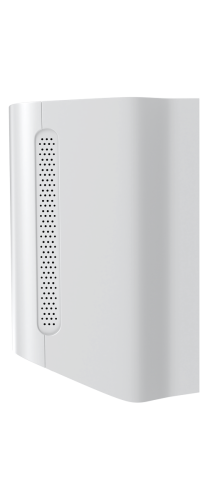 Инверторная сплит-система Hisense AS-13UW4RXVQH02 VISION PRO 2.0 SUPERIOR DC Inverter