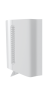 Инверторная сплит-система Hisense AS-13UW4RXVQH02 VISION PRO 2.0 SUPERIOR DC Inverter