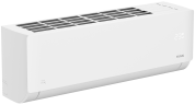 Сплит-система FUNAI RAC-SN35HP.D07 SENSEI 2.0