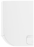 Сплит-система FUNAI RAC-SN35HP.D07 SENSEI 2.0
