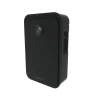 Приточно-вытяжная установка Funai ERW-150X.D