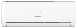 Инверторная сплит-система EXPERTAIR by ZILON ZAC-I/CN09NPZ CYCLONE DC Inverter