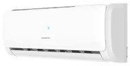 Инверторная сплит-система EXPERTAIR by ZILON ZAC-I/CN09NPZ CYCLONE DC Inverter