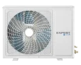 Инверторная сплит-система EXPERTAIR by ZILON ZAC-I/CN09NPZ CYCLONE DC Inverter