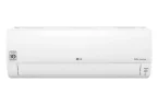 Сплит-система LG B09TS