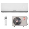 Сплит-система Royal Thermo Siena RTS-24HN8_V2 комплект