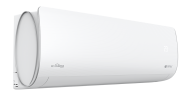Инверторная сплит-система ROYAL CLIMA RCI-AR28HN ARIA DC Inverter