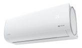 Инверторная сплит-система ROYAL CLIMA RCI-AR28HN ARIA DC Inverter