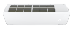 Инверторная сплит-система ROYAL CLIMA RCI-AR28HN ARIA DC Inverter