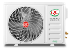 Инверторная сплит-система ROYAL CLIMA RCI-AR28HN ARIA DC Inverter