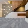 Ламинат Artfloor Дуб Лакруа 33 класс толщина 10 мм с фаской 1.975 м²