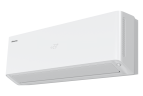 Инверторная сплит-система Hisense AS-18UW4RBVQH01 VISION PRO 2.0 SUPERIOR DC Inverter