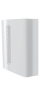 Инверторная сплит-система Hisense AS-18UW4RBVQH01 VISION PRO 2.0 SUPERIOR DC Inverter