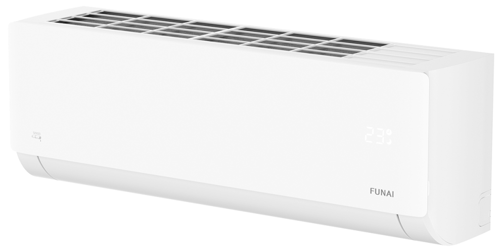 Сплит-система FUNAI RAC-SN55HP.D07 SENSEI 2.0