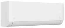 Сплит-система FUNAI RAC-SN55HP.D07 SENSEI 2.0