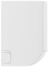 Сплит-система FUNAI RAC-SN55HP.D07 SENSEI 2.0
