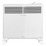 Конвектор электрический Royal Thermo Nero RTCN/M-1000